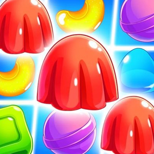 Fruit Swipe Mania game