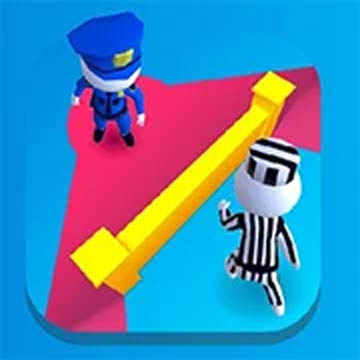 Stealth Agent game