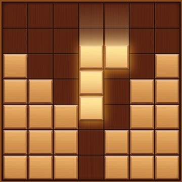 Block Sudoku game