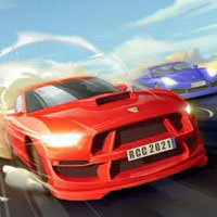 racing Games