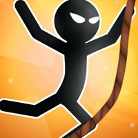 Stickman Games